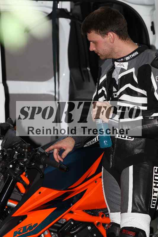 Archiv-2025/43 08.08.2025 Discover the Bike ADR/Impressionen